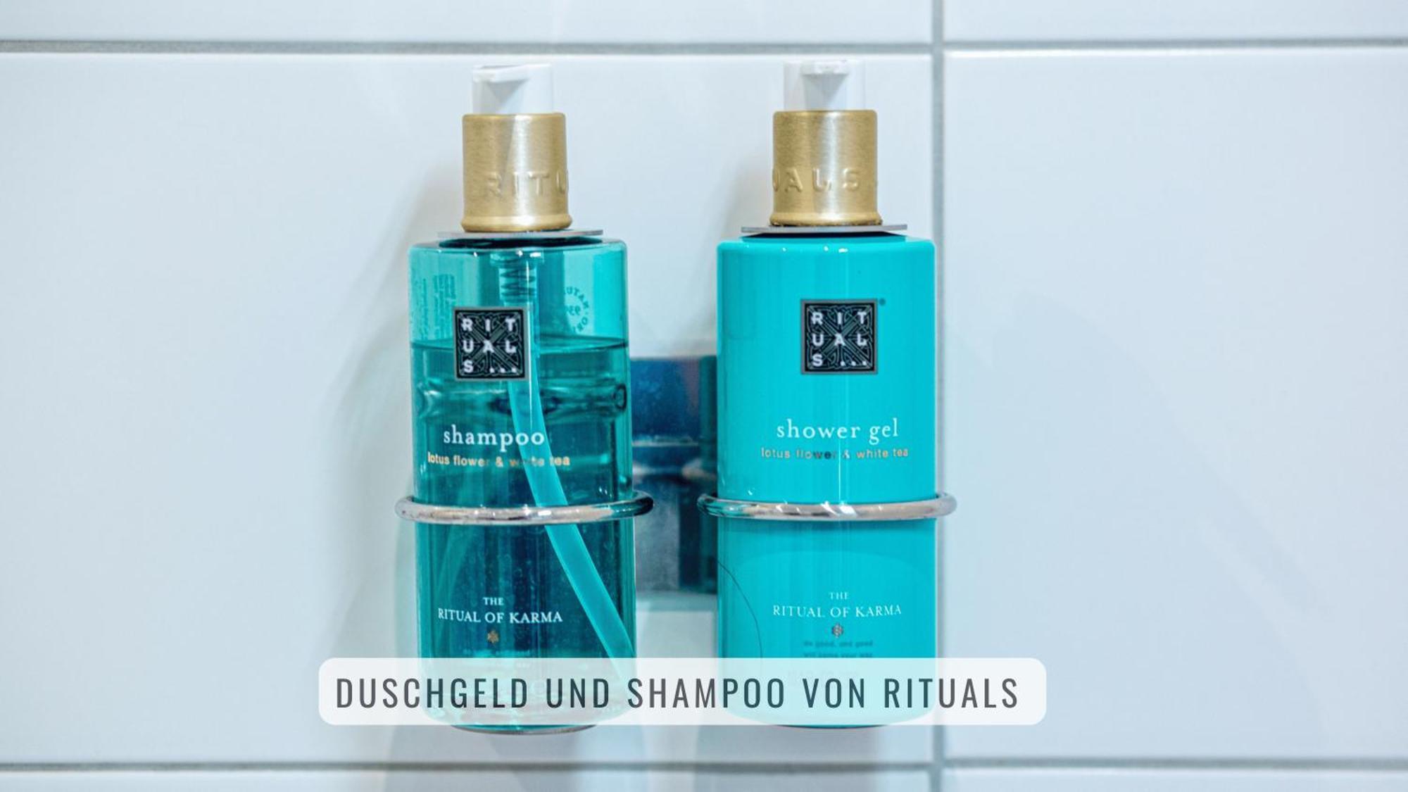Have-A-Nice-Stay - Nahe Bahnhof Ahrensburg - 20 Minuten Nach Hamburg - Trotzdem Ruhig Gelegen - 6 Minuten Zu Fuss Ins Zentrum Ahrensburg - Modern Eingerichtet 외부 사진