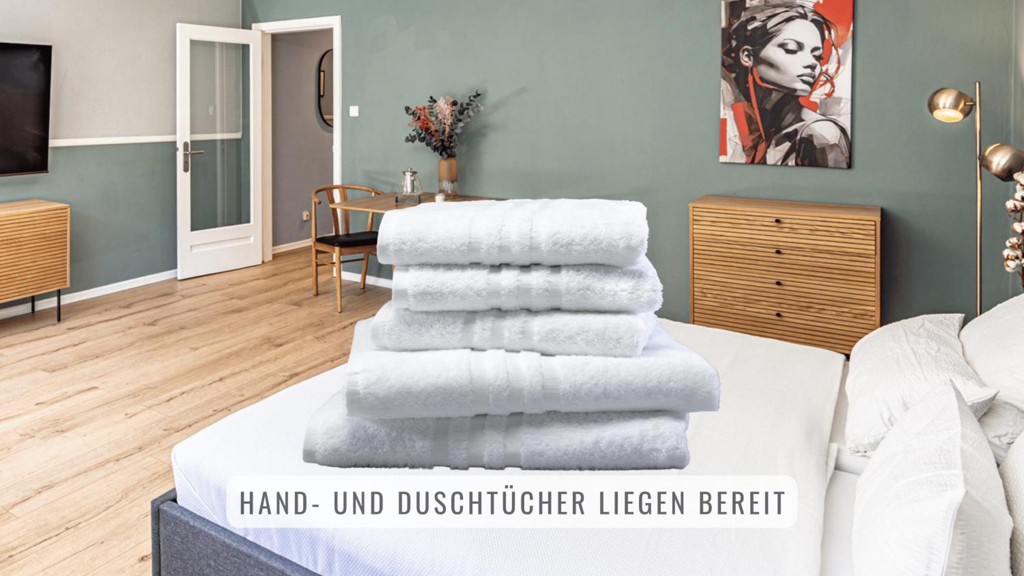 Have-A-Nice-Stay - Nahe Bahnhof Ahrensburg - 20 Minuten Nach Hamburg - Trotzdem Ruhig Gelegen - 6 Minuten Zu Fuss Ins Zentrum Ahrensburg - Modern Eingerichtet 외부 사진